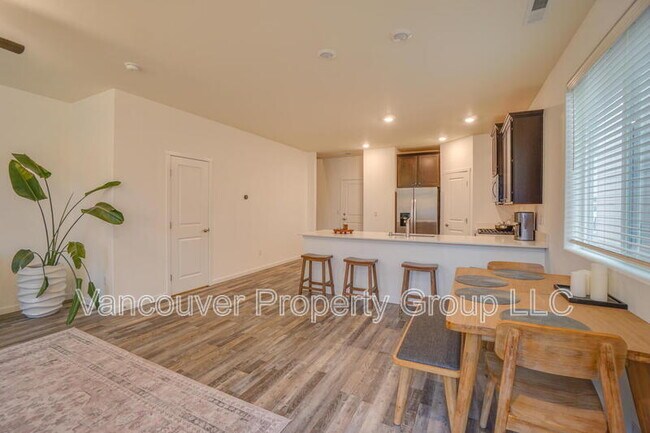 Foto del edificio - 7120 NE 153rd Pl