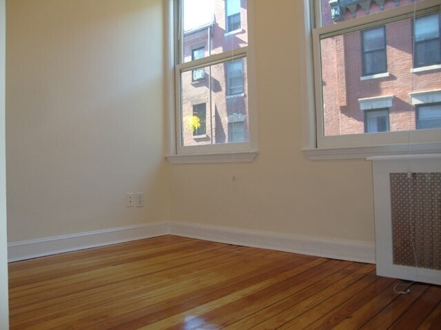 Foto del edificio - 34 6th St