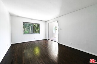 Building Photo - 5533 W Jefferson Blvd