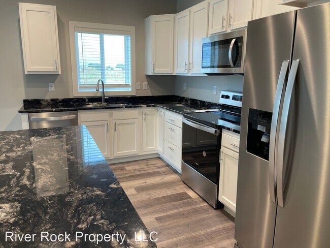 Foto del edificio - 3 br, 2 bath House - 6831 67th St South