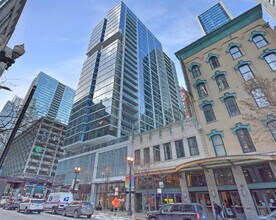 Building Photo - 60 E Randolph St