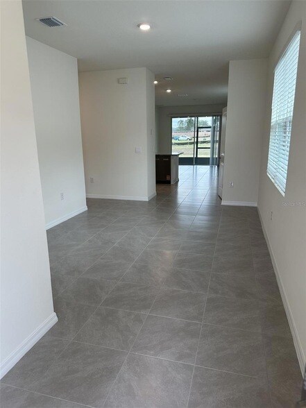 Foto del edificio - 4078 NW 44th Cir