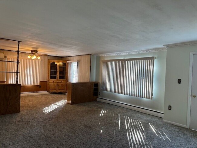 Building Photo - 2391 State Route 209