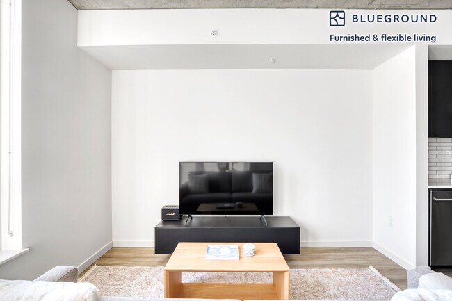 Foto del edificio - 210 8th Ave N