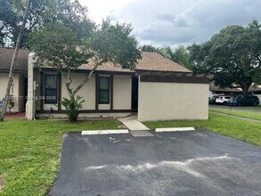 Building Photo - 1601 NW 98th Way
