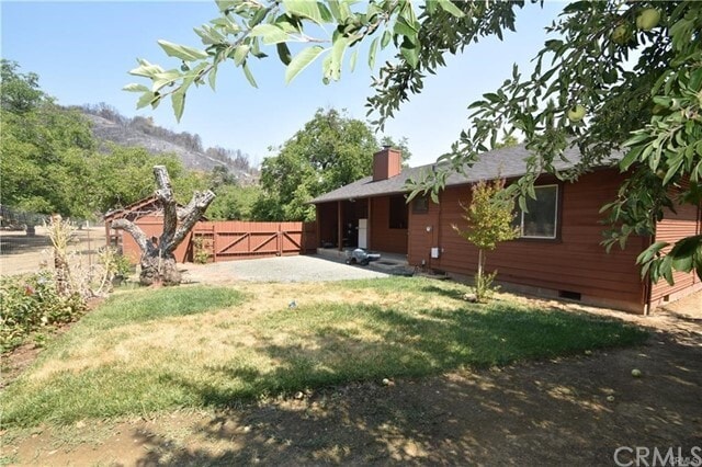 Building Photo - 6841 Scotts Valley Rd