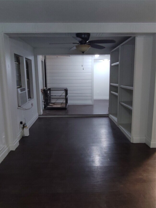 Foto del edificio - 20810 Deuster Ln