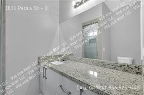 Foto del edificio - 3811 Paola St