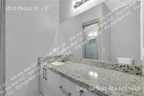 Building Photo - 3811 Paola St