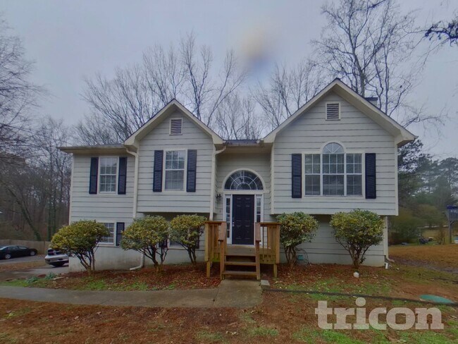 Foto del edificio - 3639 Landing Ct