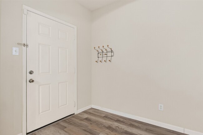 Foto del edificio - 21711 Crest Peak Way