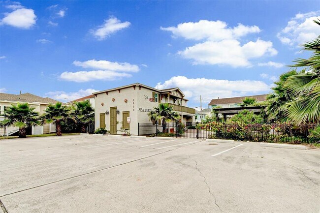 Foto del edificio - 1820 Avenue O 1/2