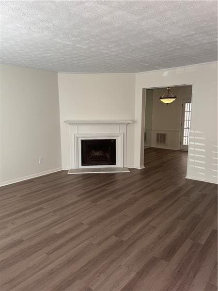 Building Photo - 2907 Queen Anne Ct