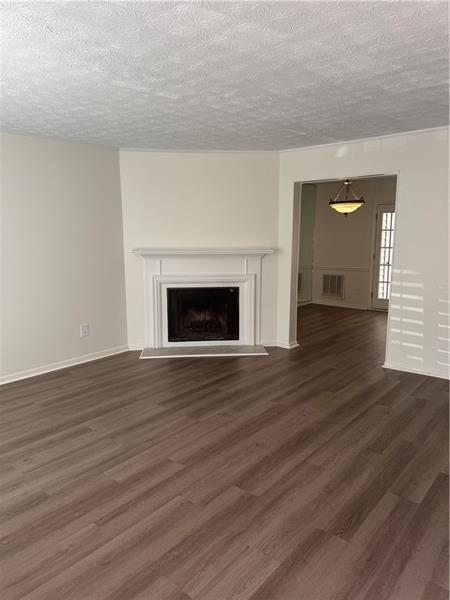 Foto del edificio - 2907 Queen Anne Ct