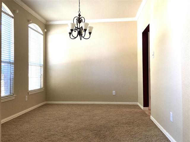 Building Photo - 630 Waterview Dr