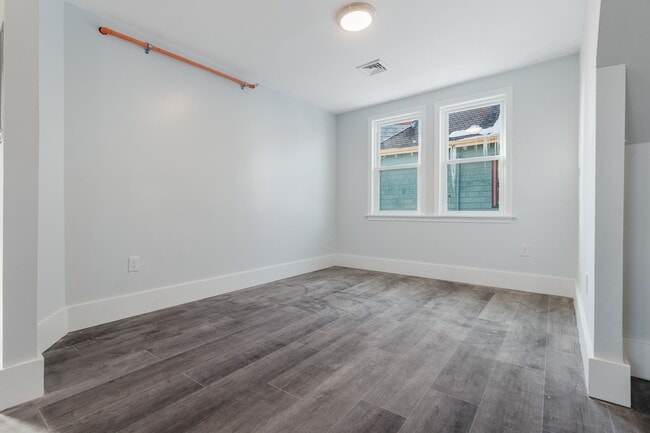 Foto del edificio - 108 Paul Gore St