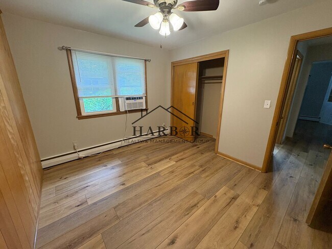 Foto del edificio - 505-507 18th St NW
