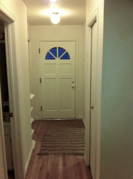 Foto del edificio - 1039 Maxwell Ave