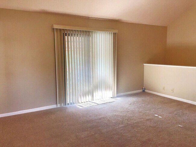 Foto del edificio - Myrtle Beach - 2 Bedroom / 2 Bathroom Town...