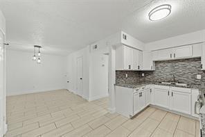 Building Photo - 9524 Military Pkwy