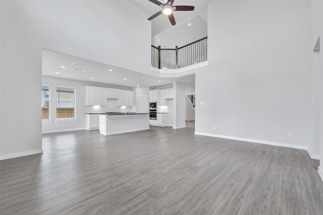 Foto del edificio - 8535 Oceanmist Cv Dr