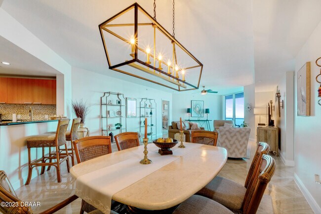 Foto del edificio - 241 Riverside Dr