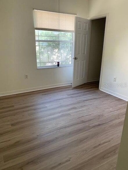 Photo - 4247 Tyler Circle N Unit Townhome