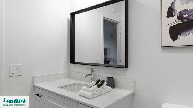 Foto del edificio - 760 S Boulder Hwy