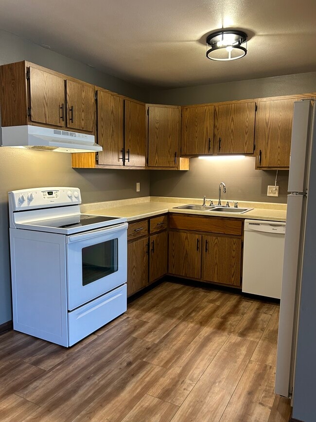 Building Photo - 2520 S Kerry Lane