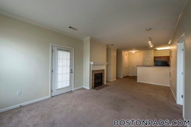 Foto del edificio - 311 Lowell St