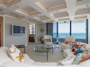 Foto del edificio - 280 S Collier Blvd