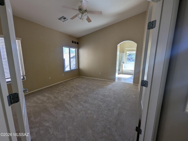 Foto del edificio - 651 W Sonatina Ln