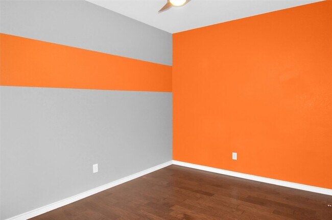 Foto del edificio - 10529 Cedar Breaks View