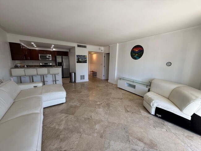 Foto del edificio - 2900 NE 30th St