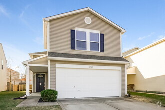 Building Photo - 2529 Black Antler Ct