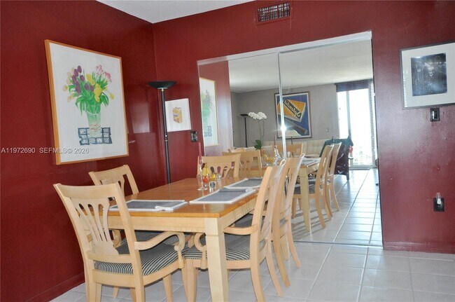 Foto del edificio - 2829 Indian Creek Dr