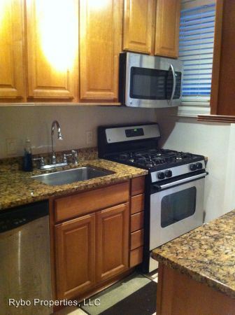 Foto del edificio - 630 Westwood Dr