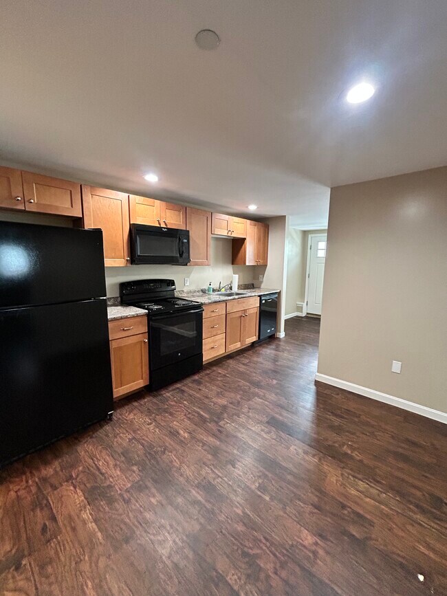 Foto del edificio - 9 Main St