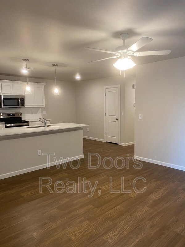 Building Photo - 11311 Breckenridge Lane