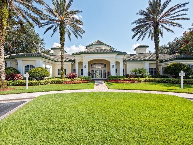 Foto del edificio - 8805 Dunes Ct