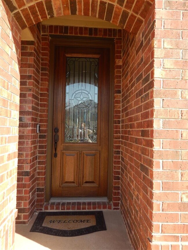 Foto del edificio - 358 Alamosa Dr