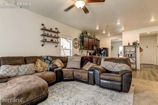 Building Photo - 3 br, 2 bath House - 9758 Coyote Run Trl