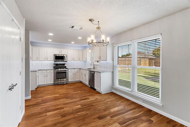 Foto del edificio - 1000 Desperado Dr