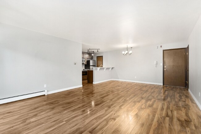 Foto del edificio - 1315 Kirkwood Dr