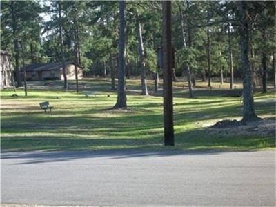 Building Photo - 116 Bluebonnet Cir