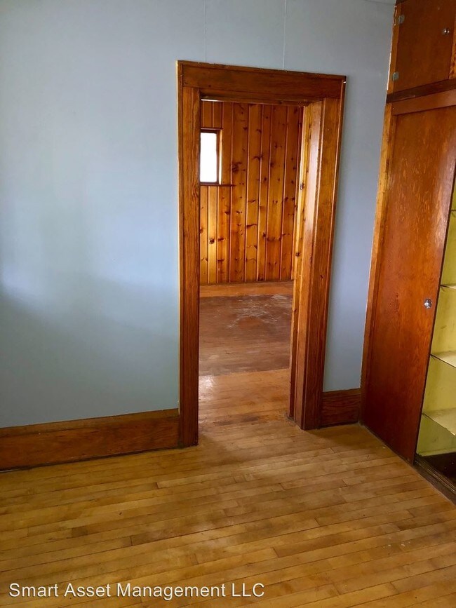 Foto del edificio - 2145 S 62nd St