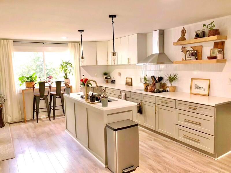 Foto principal - 916 Garringer Pl