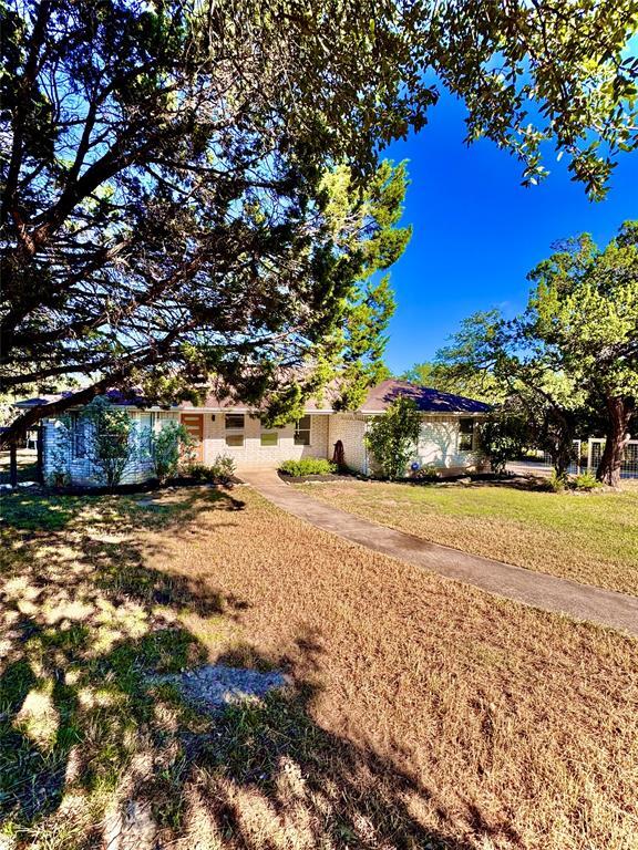 Foto del edificio - 12700 Winding Creek Rd