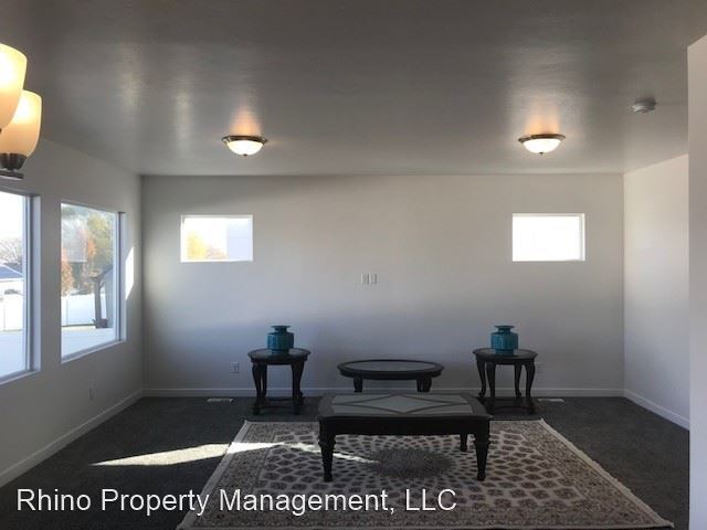 Building Photo - 3684 Creek Meadow Rd