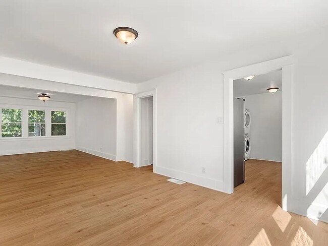 Foto del edificio - 1044 Manzanita St